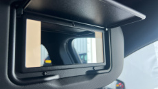 Ford Mustang Mach-E 216kW Premium 91kWh RWD 5dr Auto Electric Estate